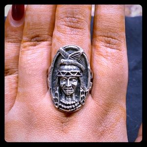 Sterling silver jewelry by KALAbyBTV